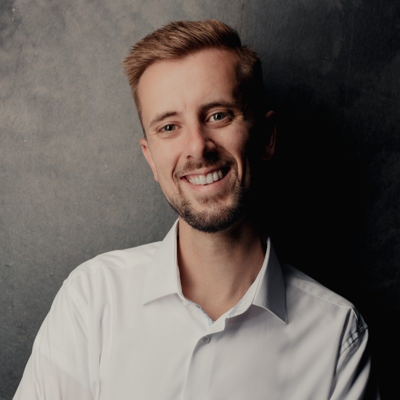 PMS Perfect Media Solutions erweitert Team mit Martin Graf