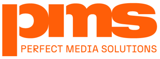 PMS Perfect Media Solutions