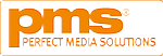 PMS Perfect Media Solutions