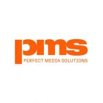Perfect Media Solutions GmbH